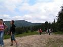 wycieczka (45)